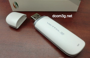 USB Dcom 3G Viettel E173eu 1 obc