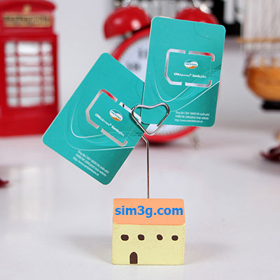 sim 3g viettel obc tron goi 12 thang