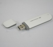 USB 3G Viettel E173eu-1 tốc độ cao, giá rẻ