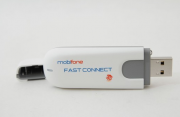 USB 3G Mobifone Fast Connect E303u-1 giá rẻ, chạy đa mạng