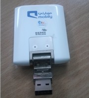 Mua ngay USB 3G Sierra Wireless AirCard 312U 42Mbps vào mạng cực nhanh