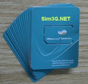 Sim 3g viettel không giới hạn 1 năm không cần lo nghĩ
