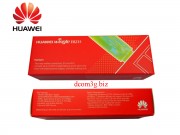 USB 3G Huawei E8231 chính hãng giá rẻ, bán giá cực tốt sử dụng dễ dàng