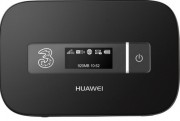 Router 3g Huawei E5756 tốc độ 43,2Mbps nhanh chóng mặt 