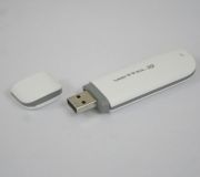 USB 3G Viettel Dcom E173eu-1 chạy đa mạng