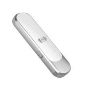 USB 3G Phát WIFI ZTE MF70 21,6Mbps