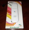 Cách sử dụng USB Dcom 3G Viettel tiết kiệm hiệu quả nhất