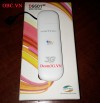 USB Dcom 3G Viettel D6601 21.6Mbps siêu tốc, đa mạng, giá cực sốc