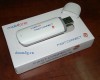 USB 3G Fast Connect Mobifone E173u-1 giá siêu rẻ, chạy được MTB Android