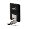 USB 3G Sierra Wireless AirCard 312U 42Mbps chính hãng chất lượng Mỹ, giá Việt Nam