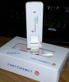 USB 3G Fast Connect X310E 14.4Mbps chạy đa mạng