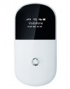  Modem 3G Vodafone Mobile WiFi R205 21.6Mbps công cụ hiện đại cho 1 cuộc sống mới