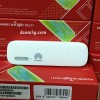 USB 3G phát wifi E8231 21.6Mbps ưu việt sóng khỏe tốc độ cao