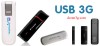 Hướng dẫn cách sử dụng USB 3g chi tiết bằng hình ảnh