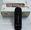 USB 3g Viettel E173eu-1 cực hot trên thị trường, giá mua hợp lý nhất