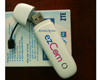 USB 3G ZTE MF190 7.2Mpbs dùng các mạng